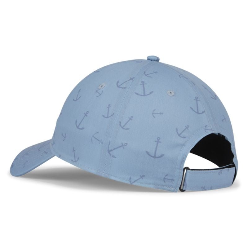 Titleist Charleston Prints Hat