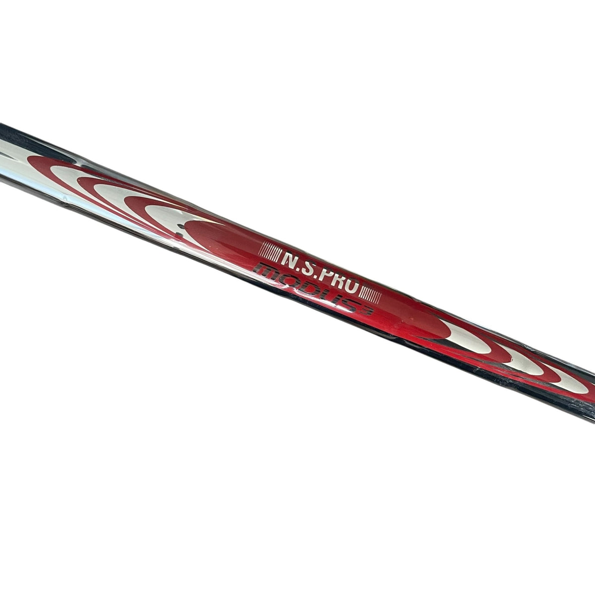 Titleist CNCPT CP-02 Iron Set - 3-PW, GW - Demo