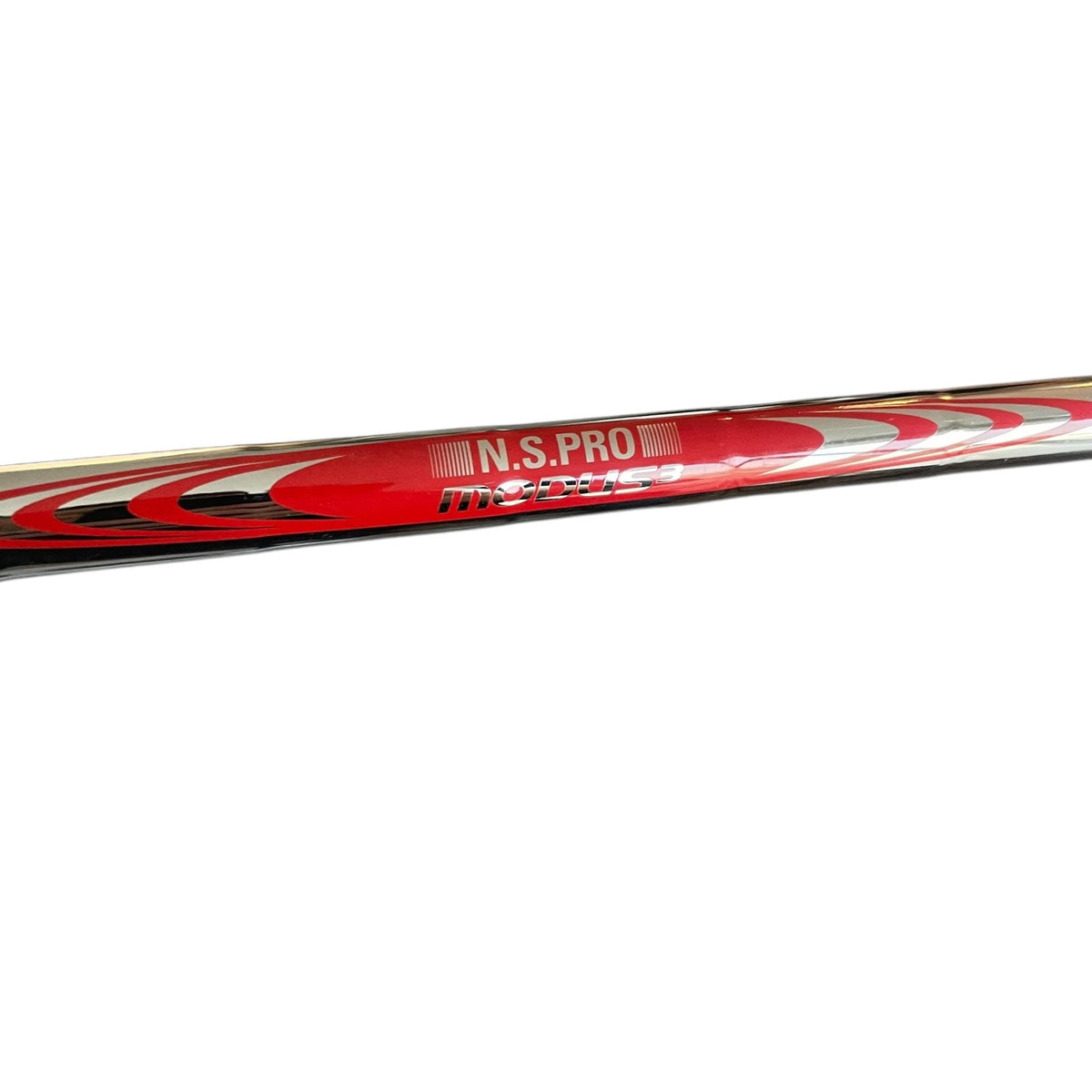 Titleist CNCPT CP-02 Iron Set - Steel - 4-PW - Demo