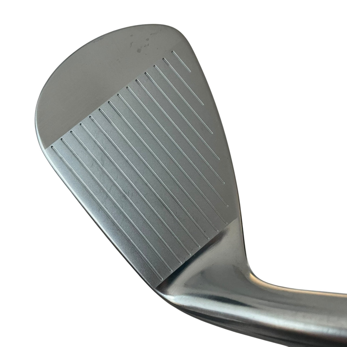 Titleist CNCPT CP-02 Wedge - Indoor Demo