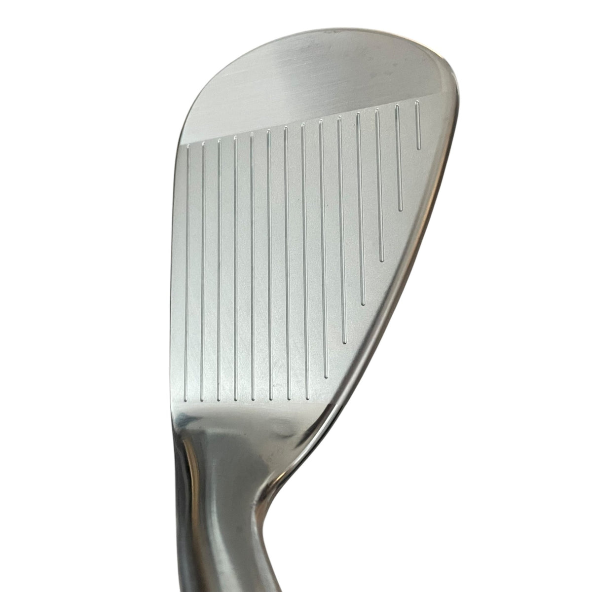 Titleist CNCPT CP-02 Wedge - Indoor Demo