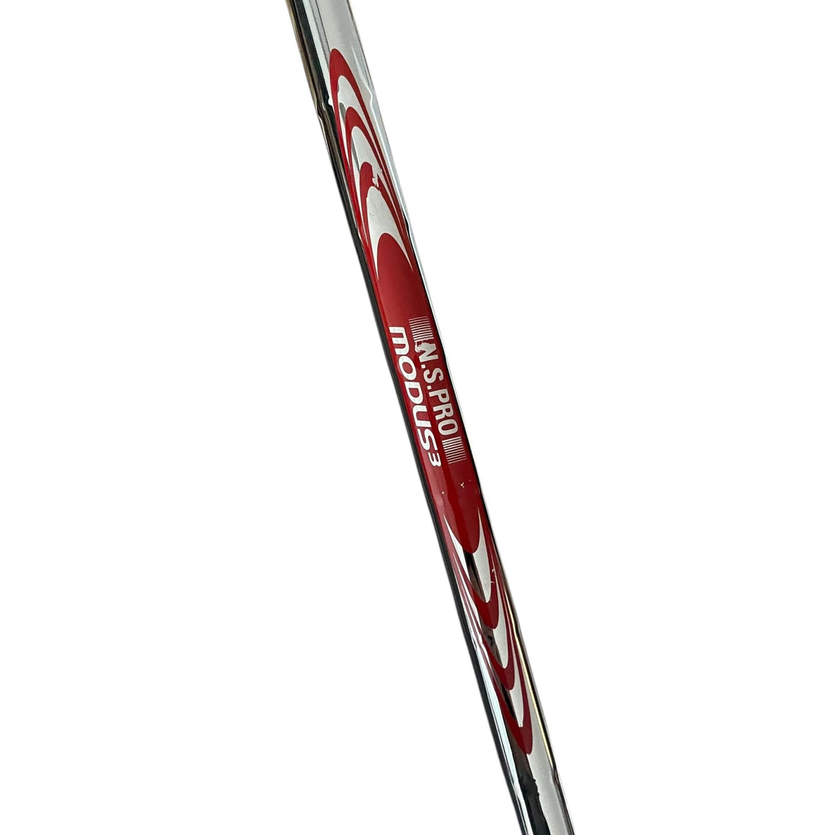 Titleist CNCPT CP-02 Wedge - Indoor Demo