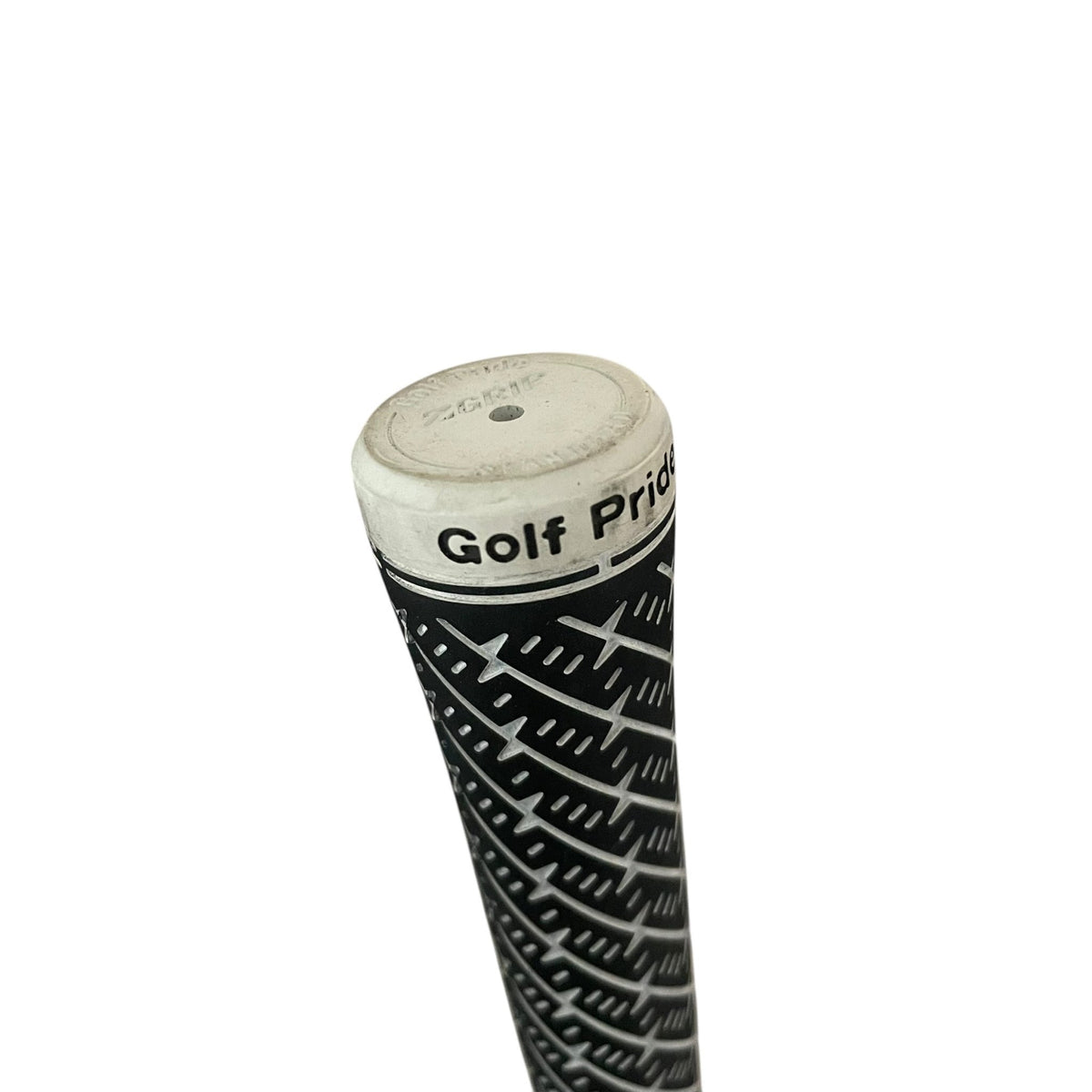 Titleist CNCPT CP-02 Wedge - Indoor Demo