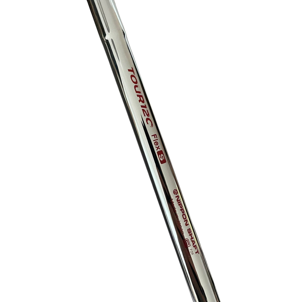 Titleist CNCPT CP-02 Wedge - Indoor Demo