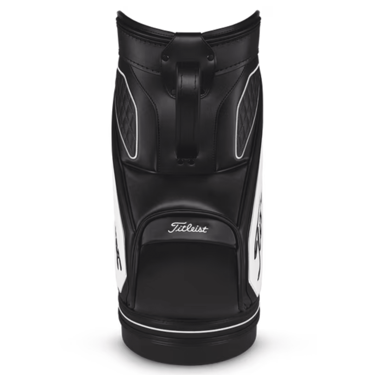 Titleist Den Caddie