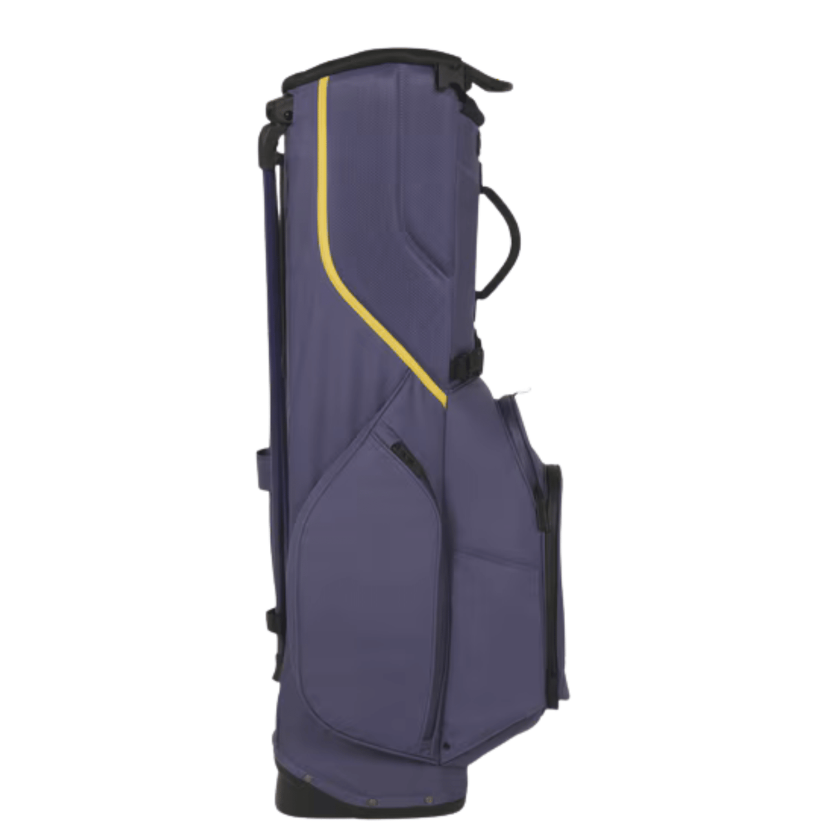 Titleist Golden Hour Players S4 Stand Bag - Limited Edition