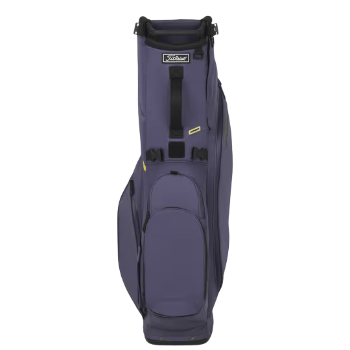 Titleist Golden Hour Players S4 Stand Bag - Limited Edition