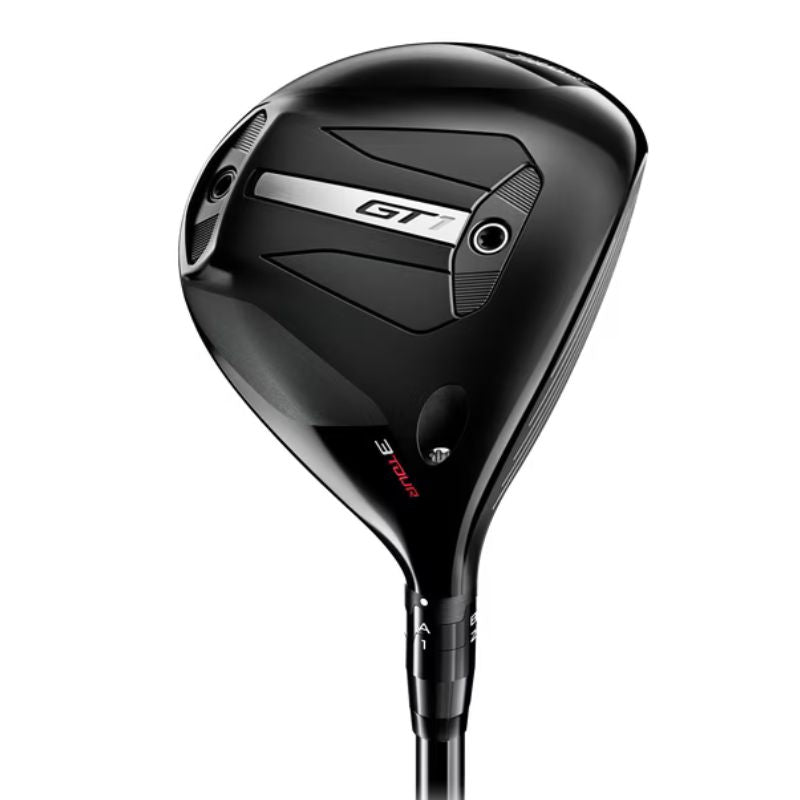 Titleist GT1 3Tour Fairway Wood - Build Your Own