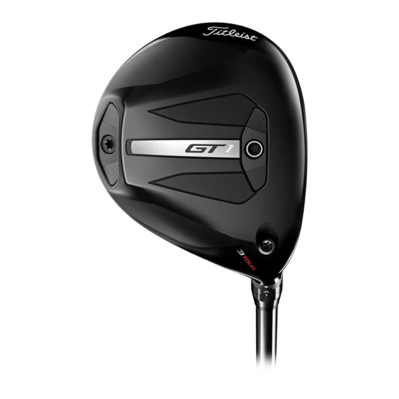 Titleist GT1 3Tour Fairway Wood - Build Your Own