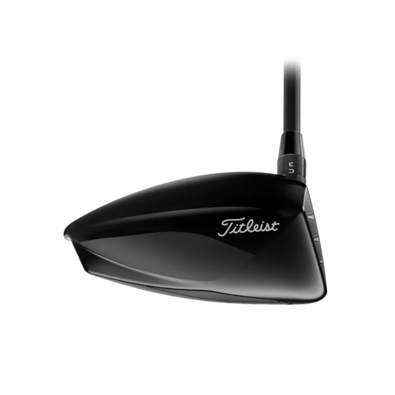 Titleist GT1 Driver - (Velocore Shaft) - Store Display Demo