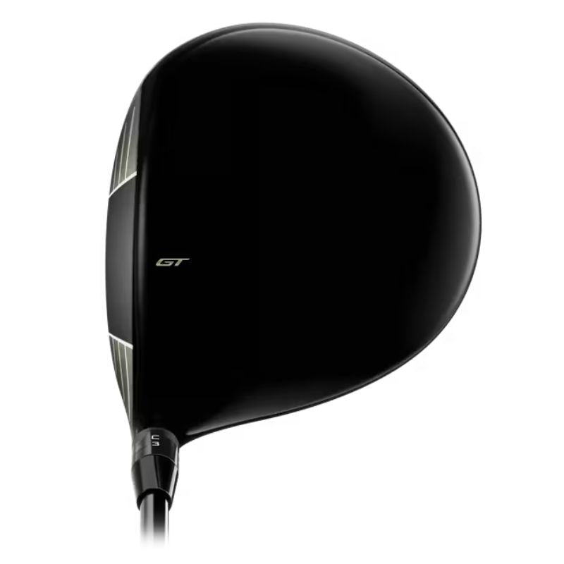 Titleist GT1 Driver - (Velocore Shaft) - Store Display Demo