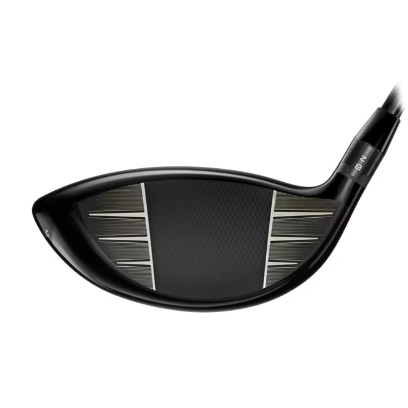Titleist GT1 Driver - (Velocore Shaft) - Store Display Demo
