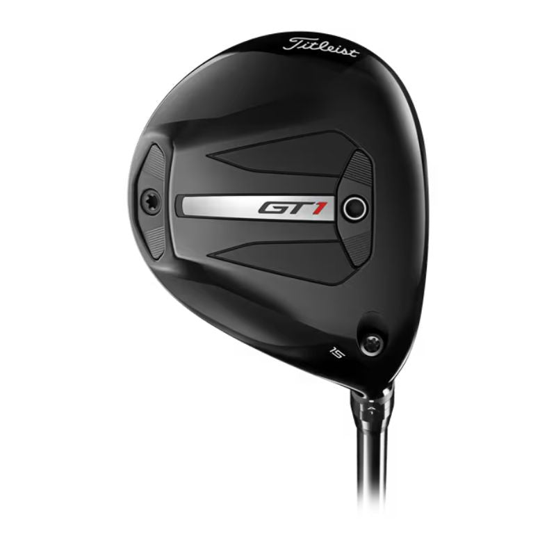 Titleist GT1 Fairway Wood - Store Display Demo