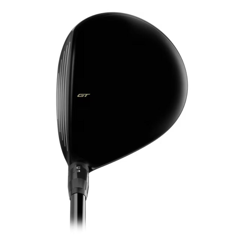 Titleist GT1 Fairway Wood - Store Display Demo