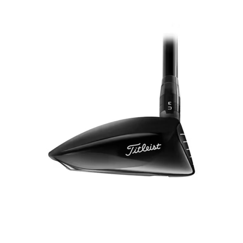 Titleist GT1 Fairway Wood - Store Display Demo