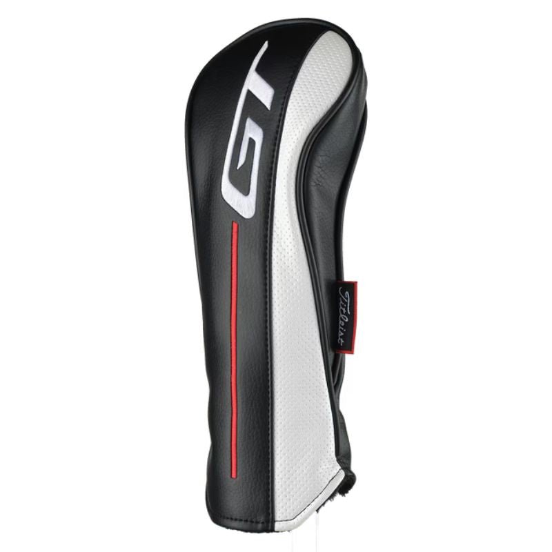 Bois d'allées Titleist à prix réduit | Golf Avenue Bois d'allées Titleist à prix réduit | Golf Avenue