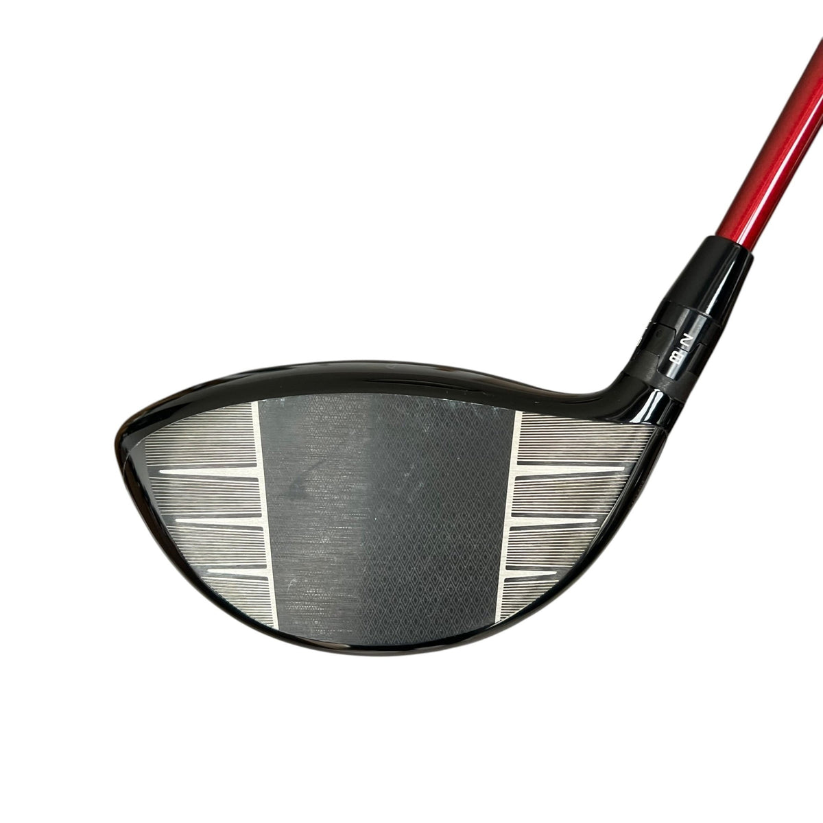 Titleist GT2 Driver - Indoor Demo