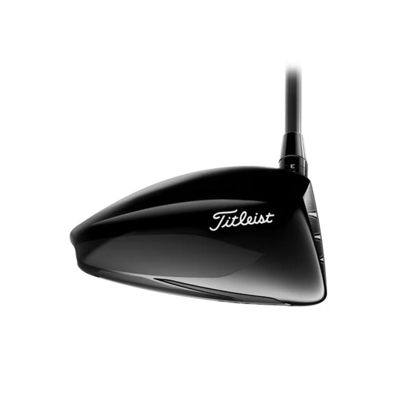 Titleist GT2 Driver - Store Display Demo