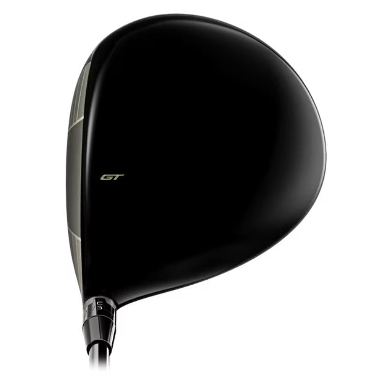 Titleist GT2 Driver - Store Display Demo