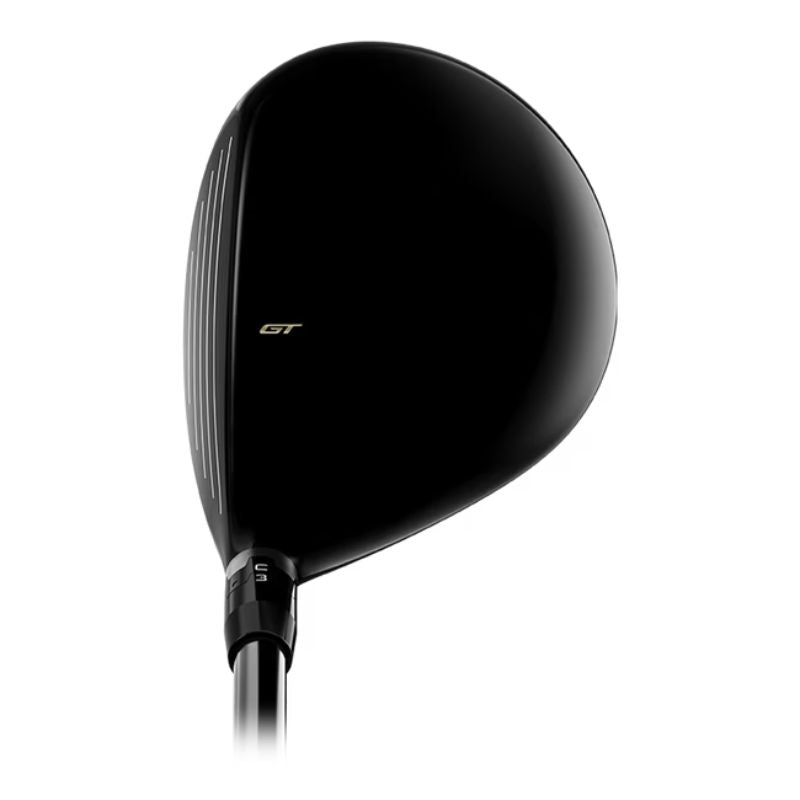 Titleist GT2 Fairway Wood - Store Display Demo (-1.25" Short)