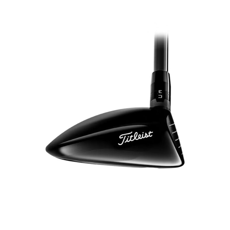 Titleist GT2 Fairway Wood - Store Display Demo (-1.25" Short)