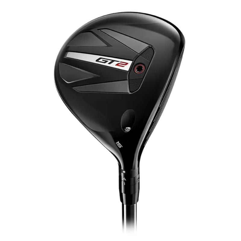 Titleist GT2 Fairway Wood - Store Display Demo