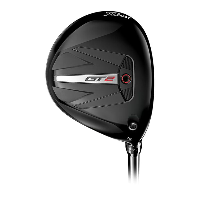 Titleist GT2 Fairway Wood - Store Display Demo (-1.25" Short)