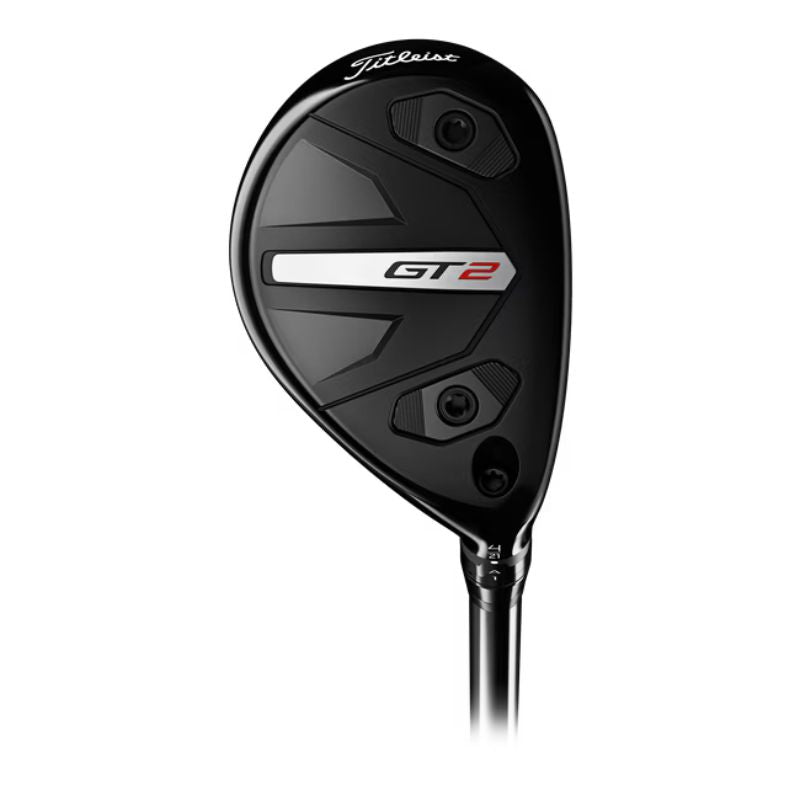 Titleist GT2 Hybrid - Build Your Own