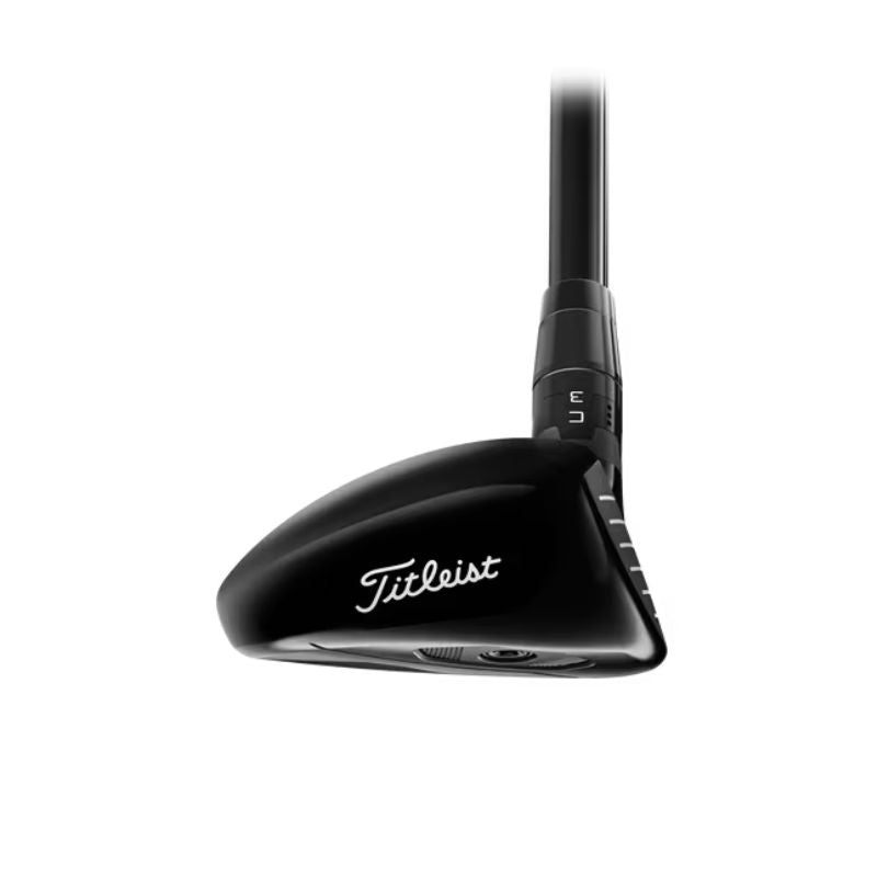 Titleist GT2 Hybrid - Build Your Own