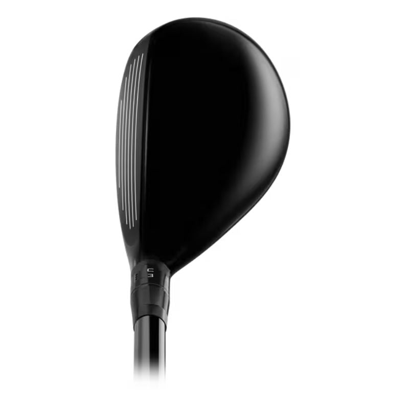 Titleist GT2 Hybrid - Build Your Own