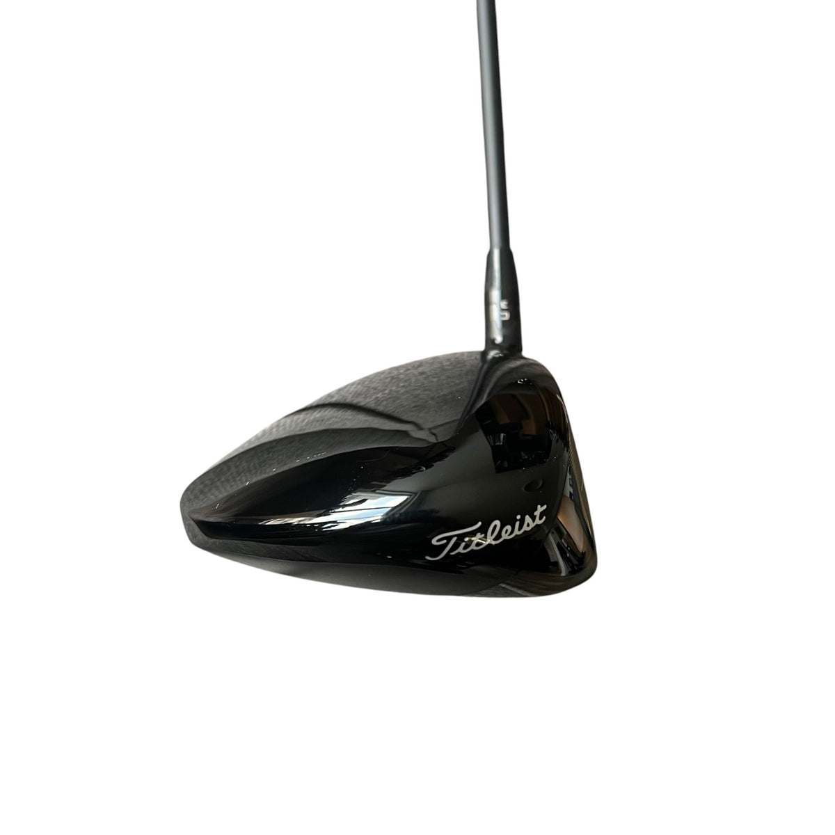 Titleist GT3 Driver - Outdoor Demo Right Regular / 11.0 Mitsubishi Tensei Blue 55g