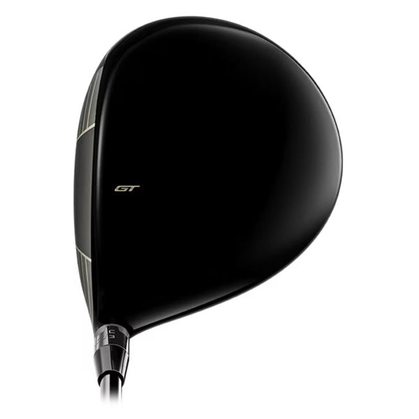 Titleist GT3 Driver - Golf Vault