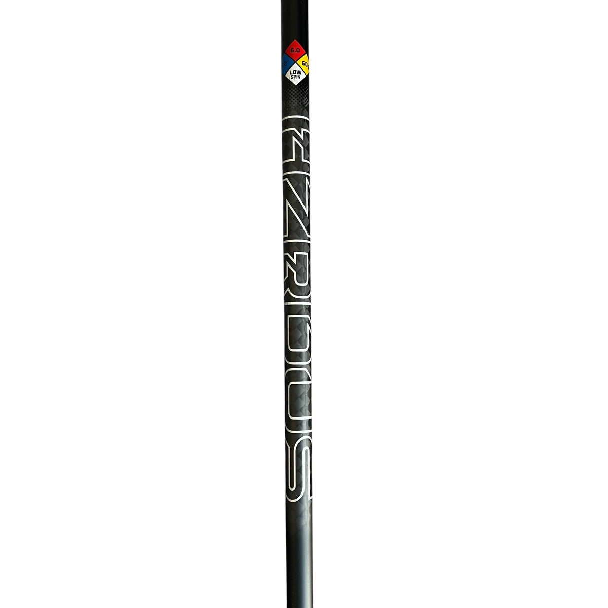 Titleist GT3 Driver - Used Right Stiff / 9.0 Project X HZRDUS Black 5G 60g