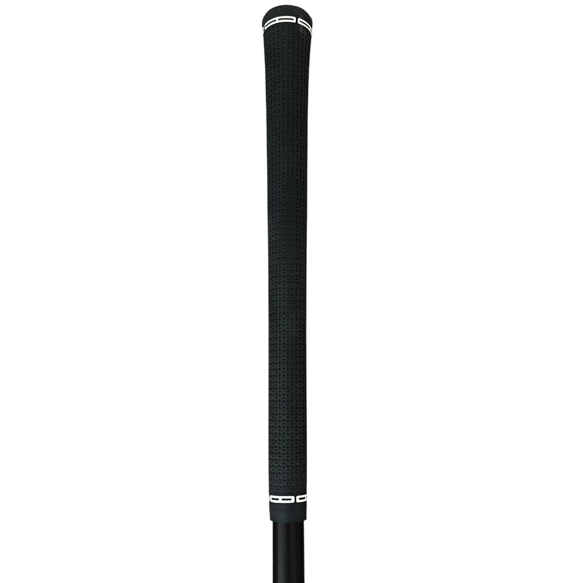 Titleist GT3 Driver - Used Right Stiff / 9.0 Project X HZRDUS Black 5G 60g