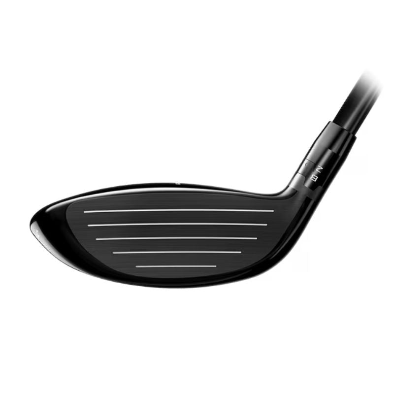 Titleist GT3 Fairway Wood - Build Your Own