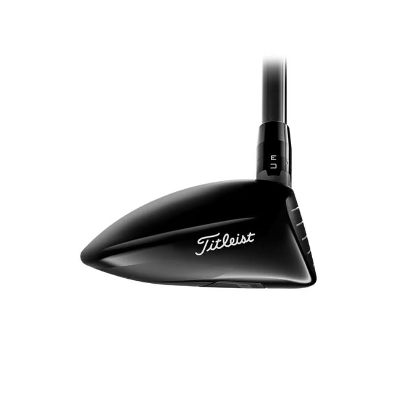 Titleist GT3 Fairway Wood