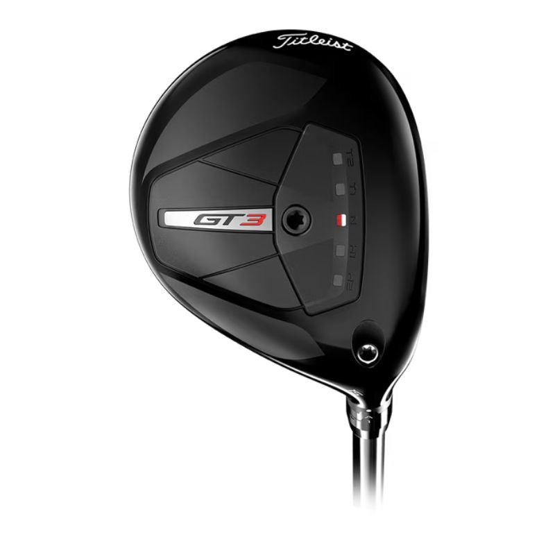 Titleist GT3 Fairway Wood - Build Your Own