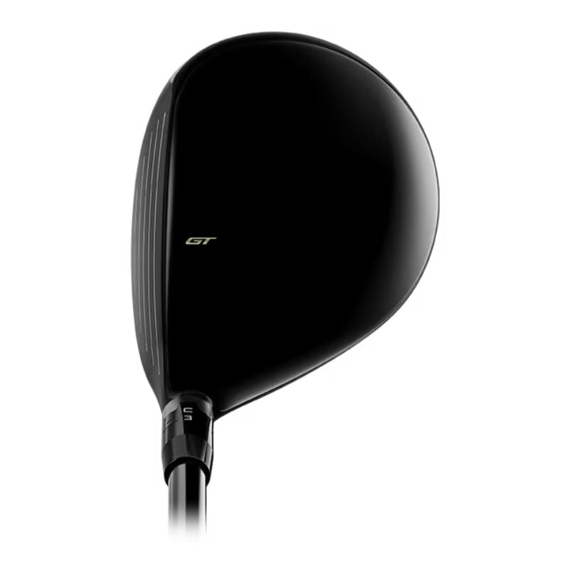Titleist GT3 Fairway Wood - Build Your Own