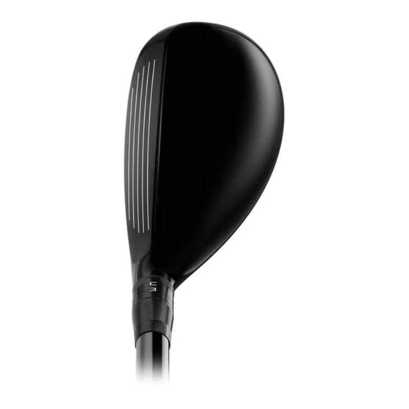 Titleist GT3 Hybrid - Build Your Own