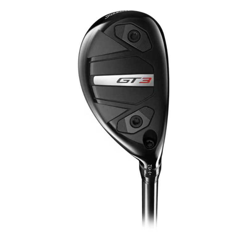 Titleist GT3 Hybrid - Build Your Own