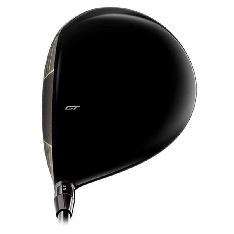 Titleist GT4 Driver