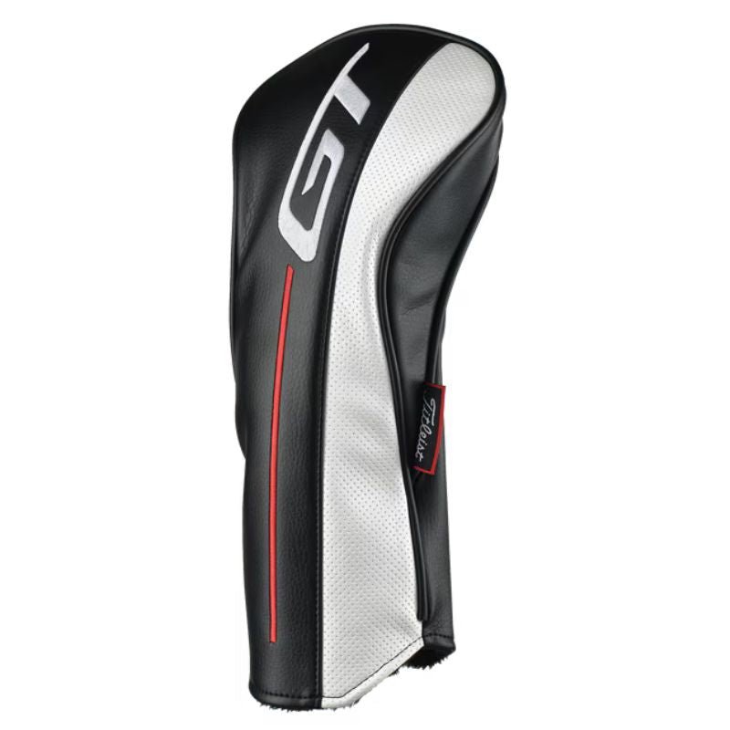 Titleist GT4 Driver