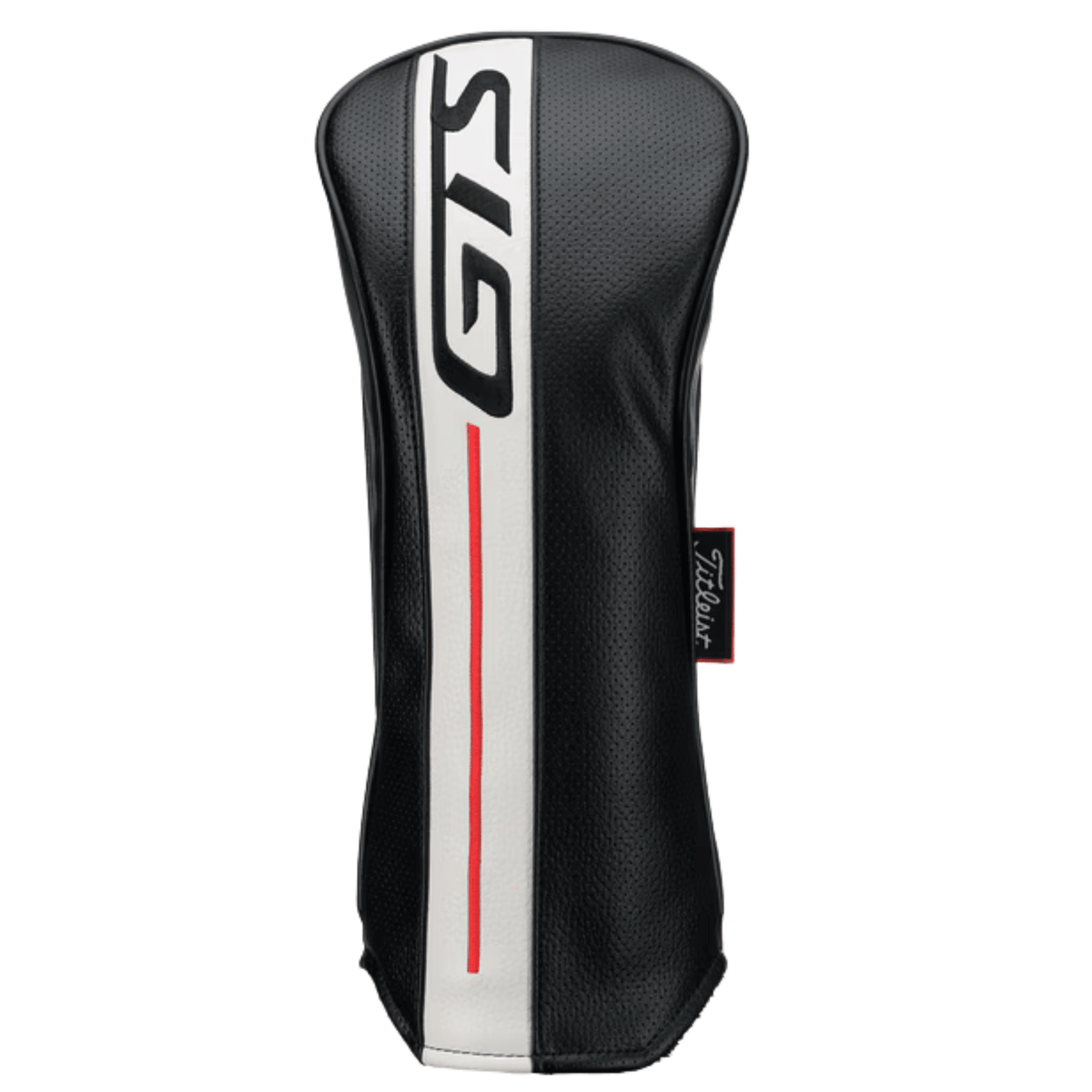 Titleist GTS2 Driver