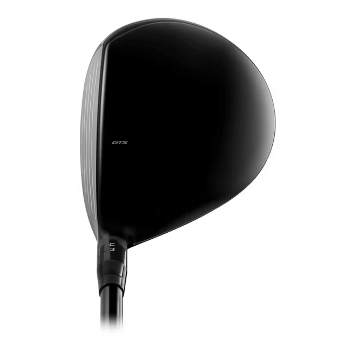 Titleist GTS2 Fairway Wood