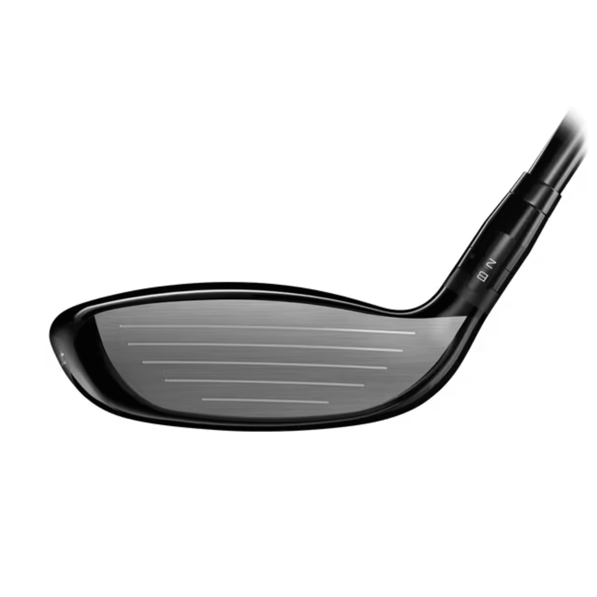 Titleist GTS2 Fairway Wood