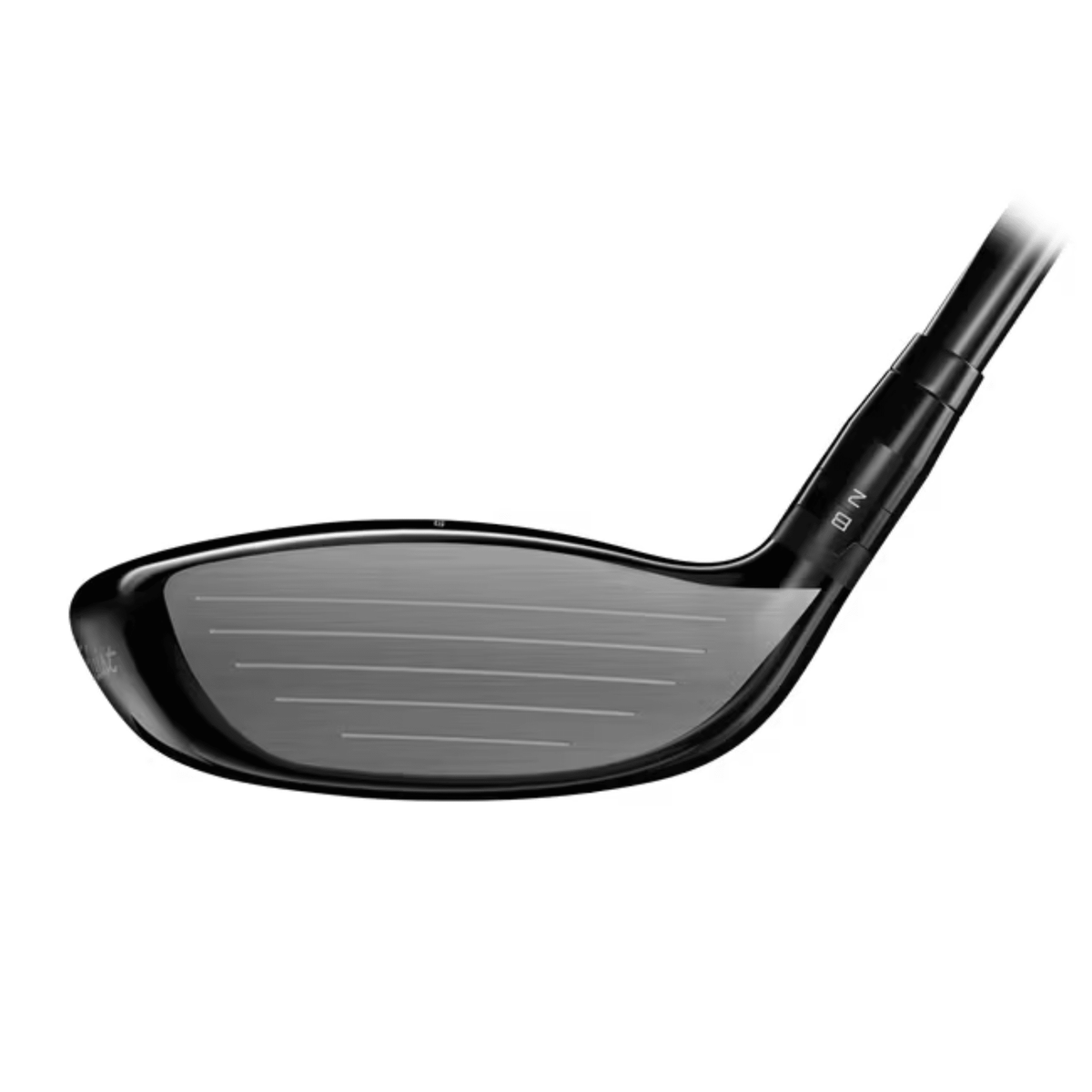 Titleist GTS3 Fairway Wood