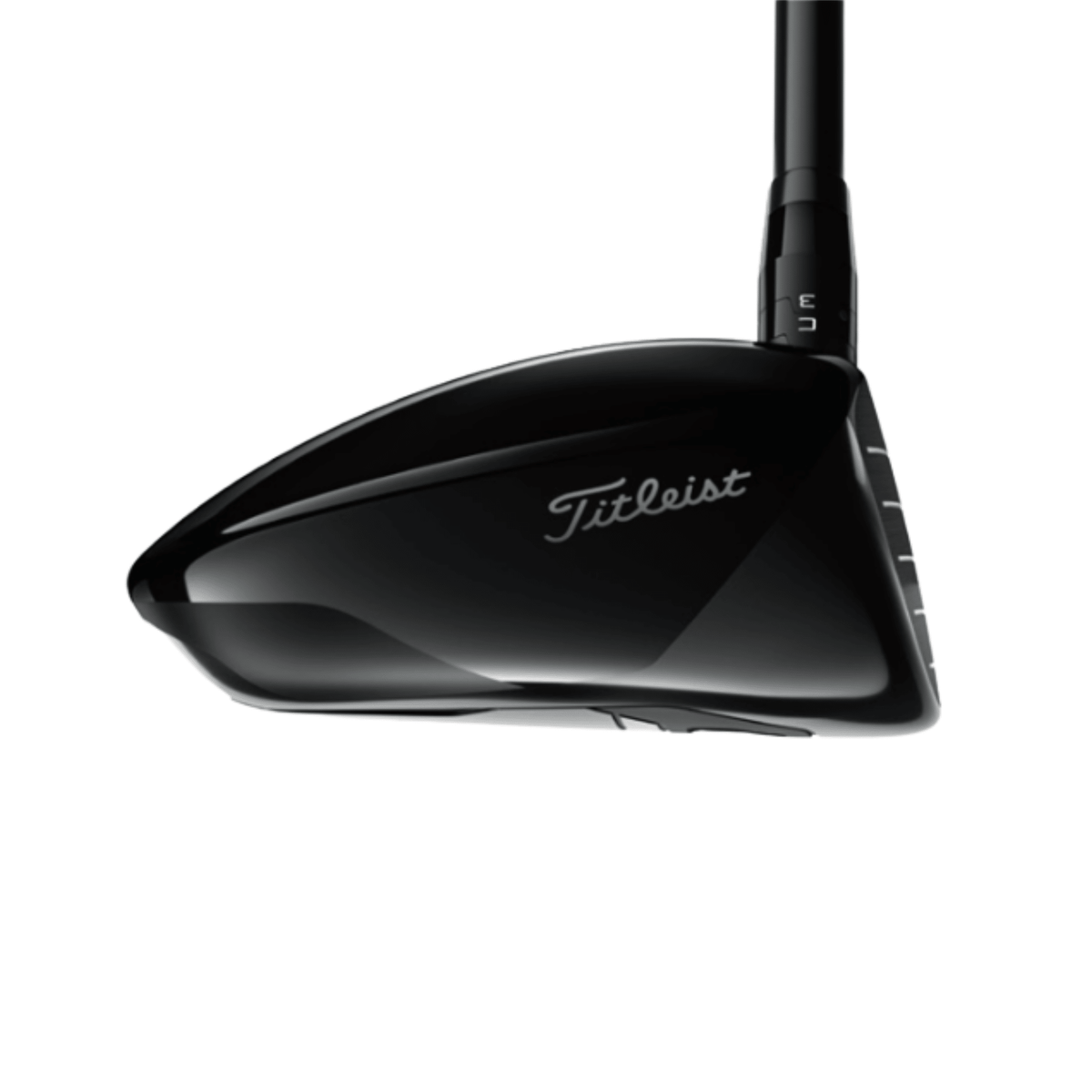 Titleist GTS300 Mini Driver