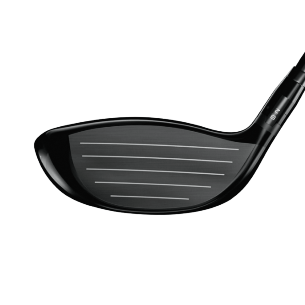 Titleist GTS300 Mini Driver