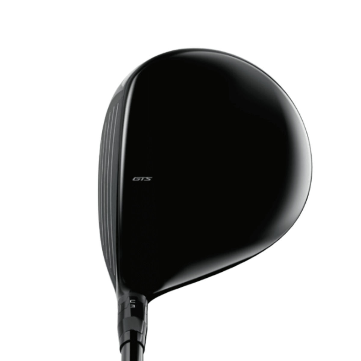 Titleist GTS300 Mini Driver