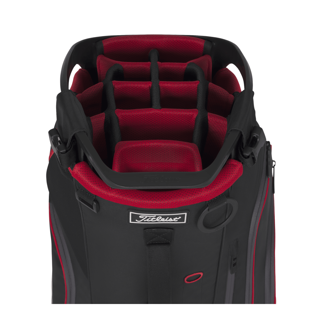 Titleist Hybrid 14 Stand Bag